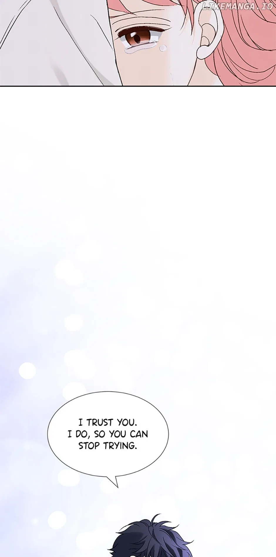 Flavors of Reincarnation Chapter 121 – Page 65