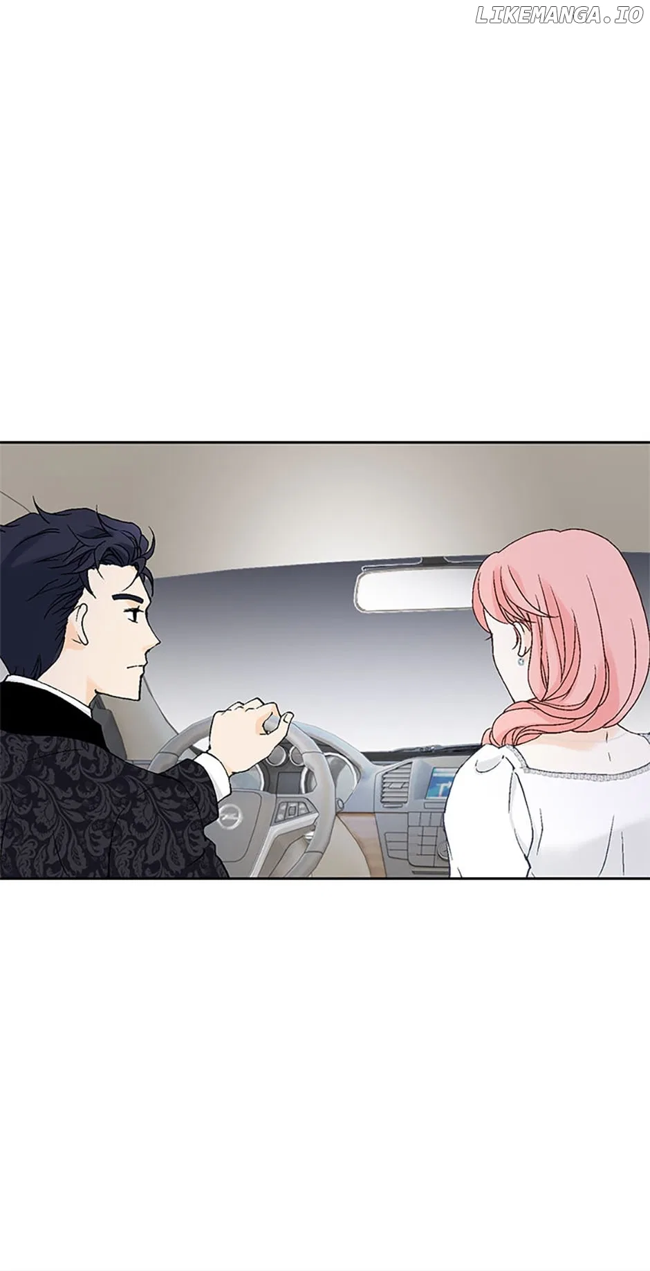 Flavors of Reincarnation Chapter 120 – Page 7