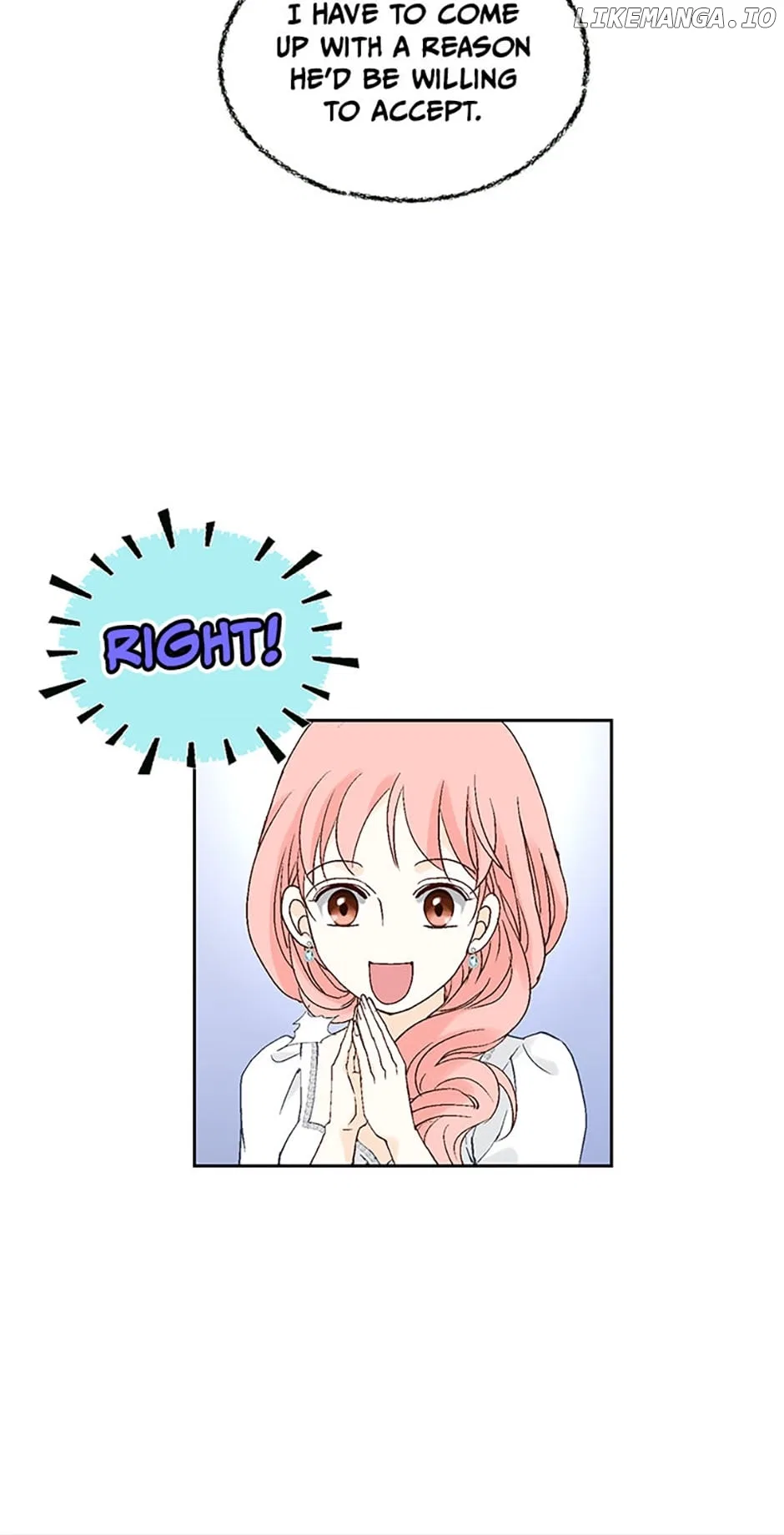 Flavors of Reincarnation Chapter 120 – Page 14