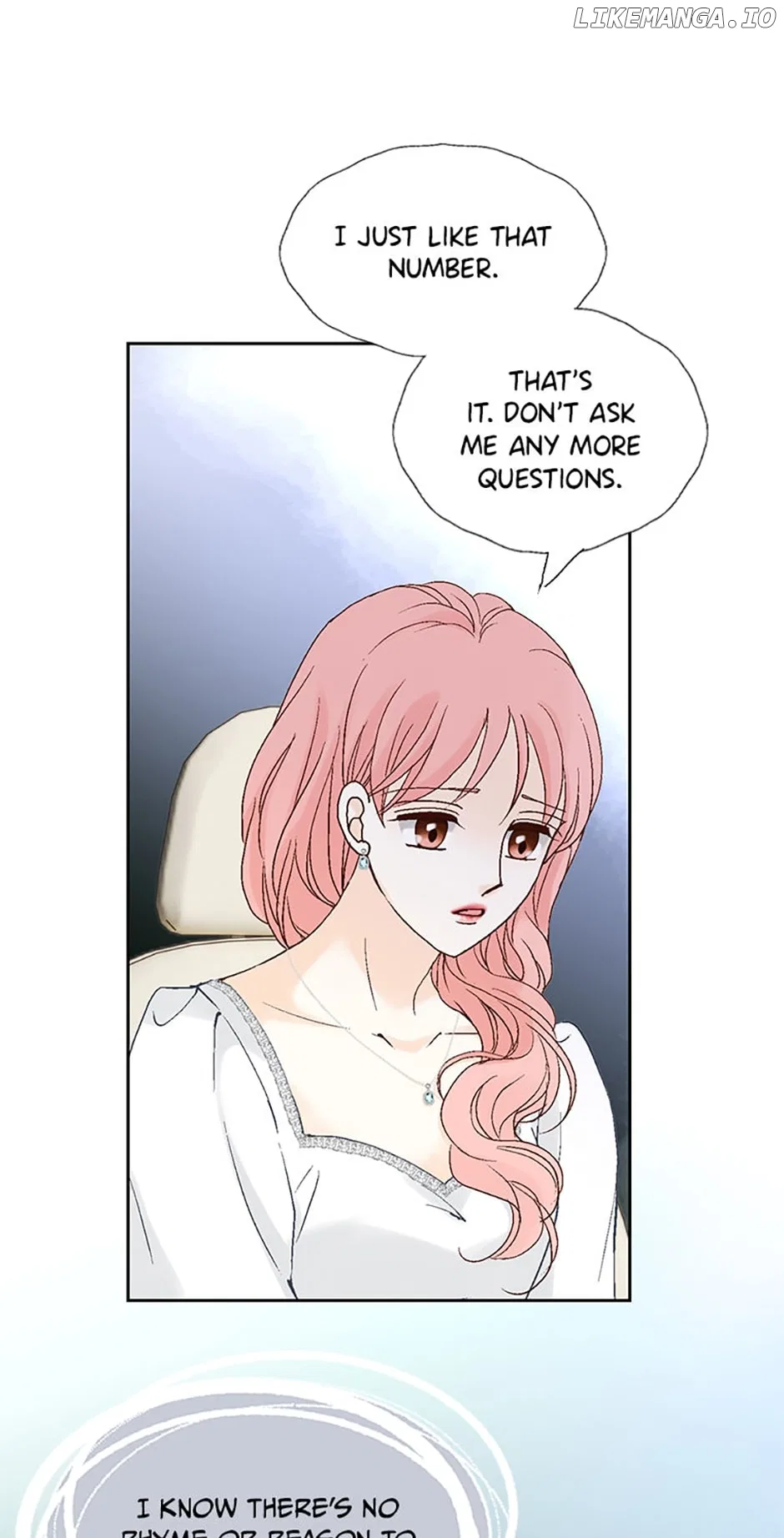 Flavors of Reincarnation Chapter 120 – Page 28