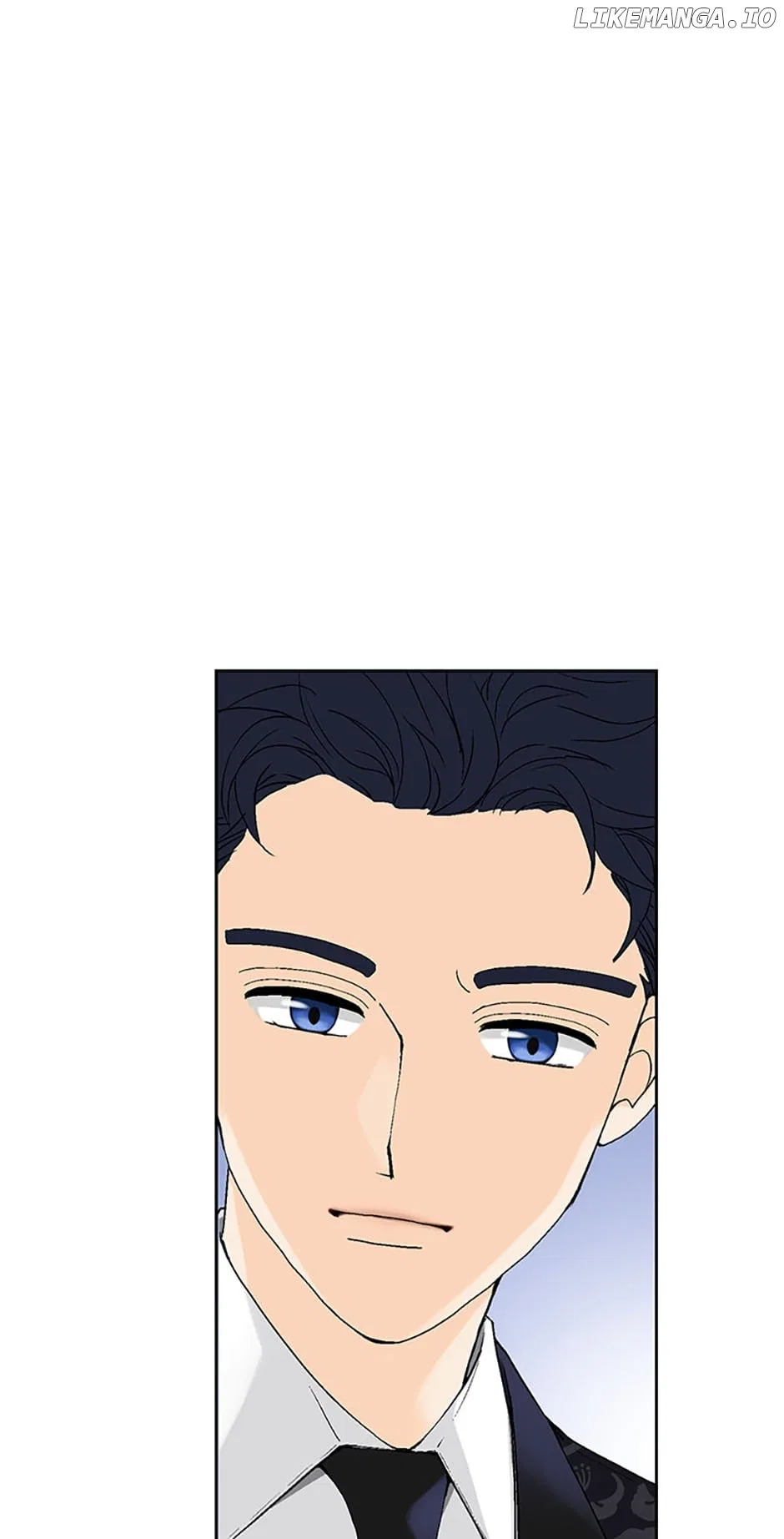 Flavors of Reincarnation Chapter 120 – Page 32