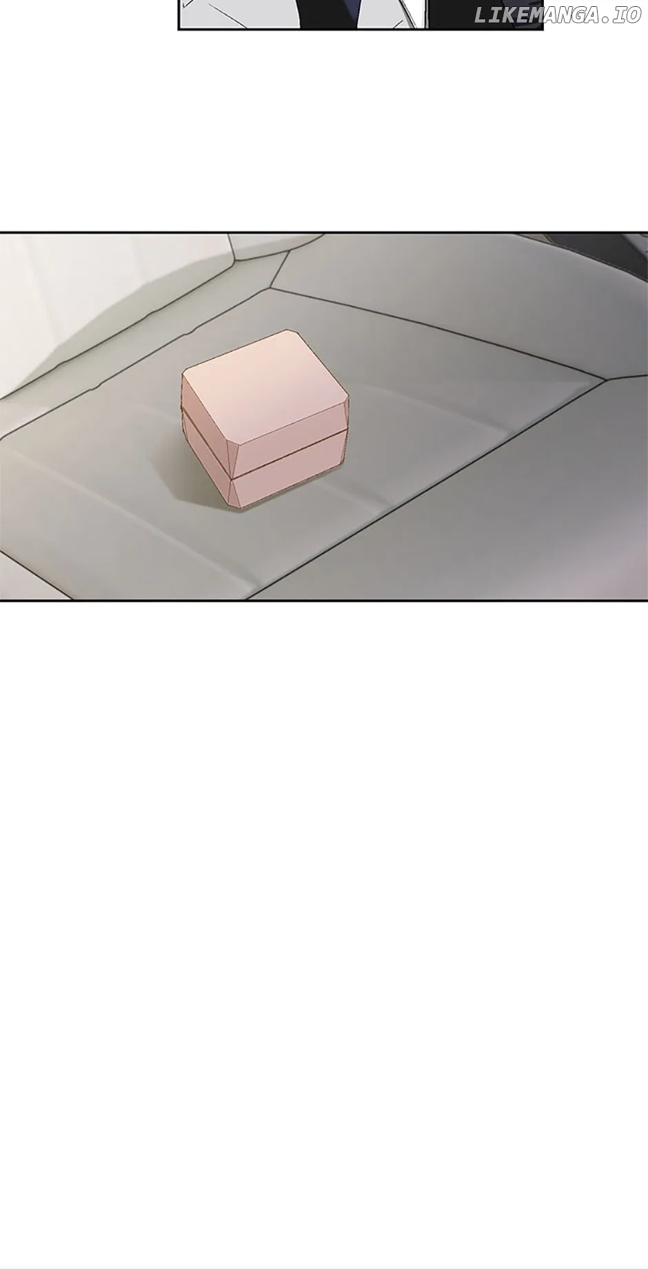 Flavors of Reincarnation Chapter 120 – Page 33