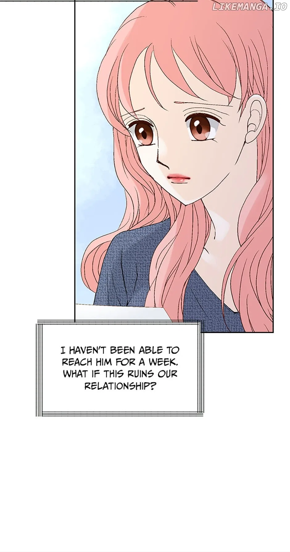 Flavors of Reincarnation Chapter 120 – Page 52