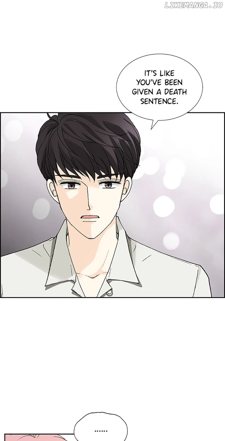 Flavors of Reincarnation Chapter 120 – Page 57