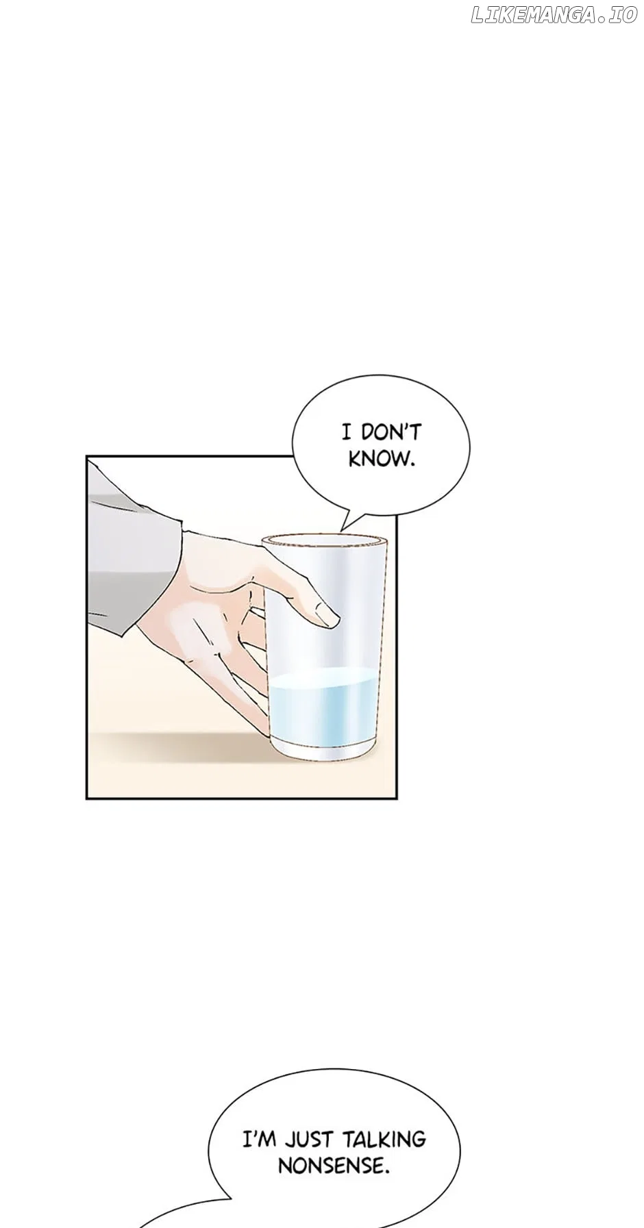 Flavors of Reincarnation Chapter 120 – Page 60