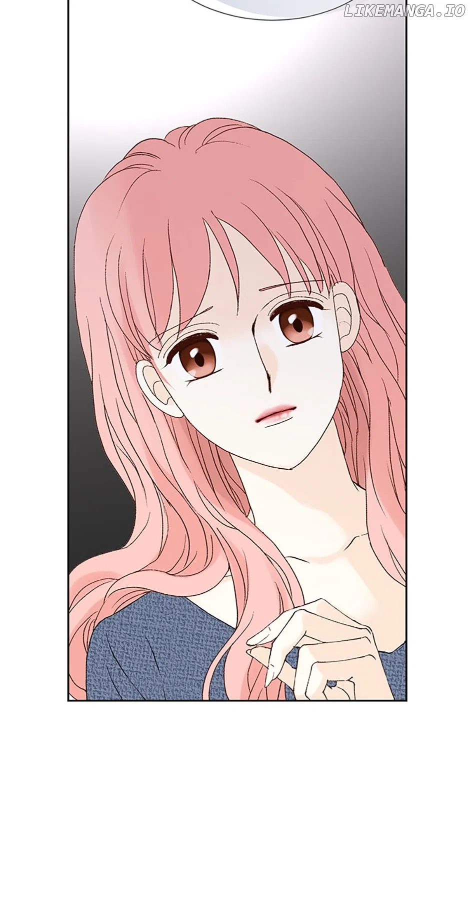 Flavors of Reincarnation Chapter 120 – Page 65