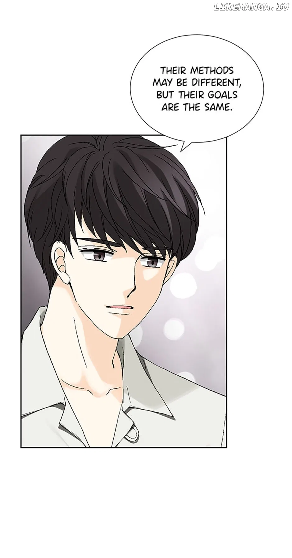 Flavors of Reincarnation Chapter 120 – Page 66