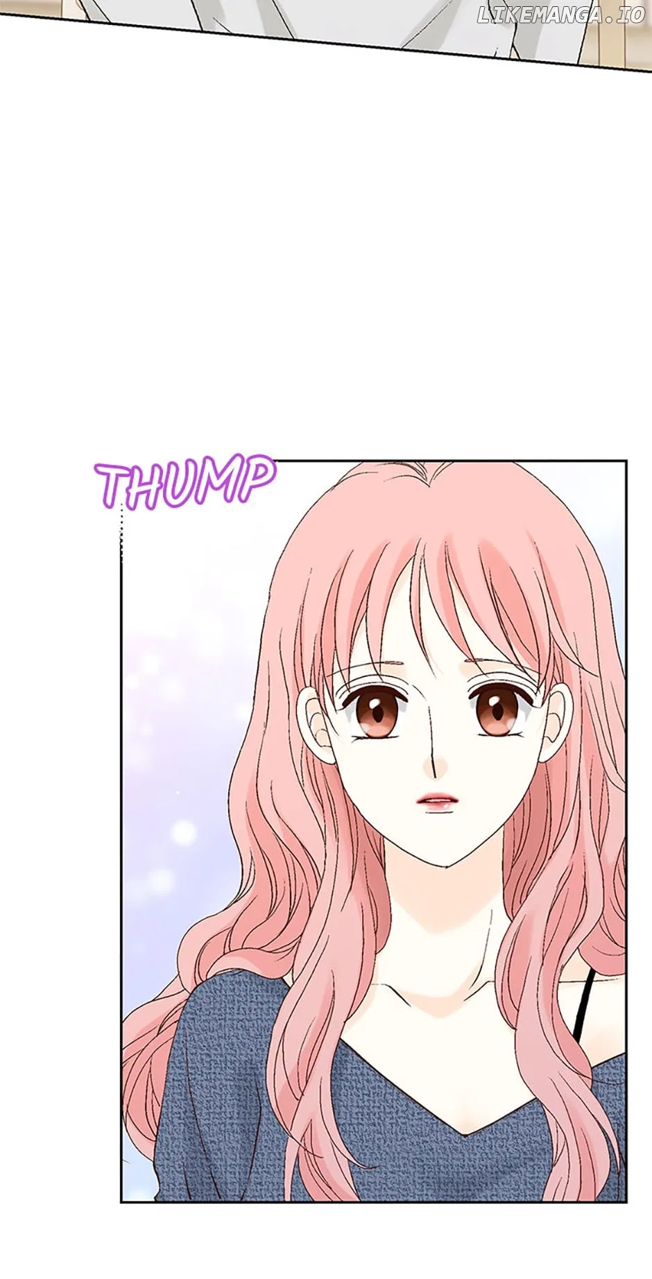 Flavors of Reincarnation Chapter 120 – Page 69