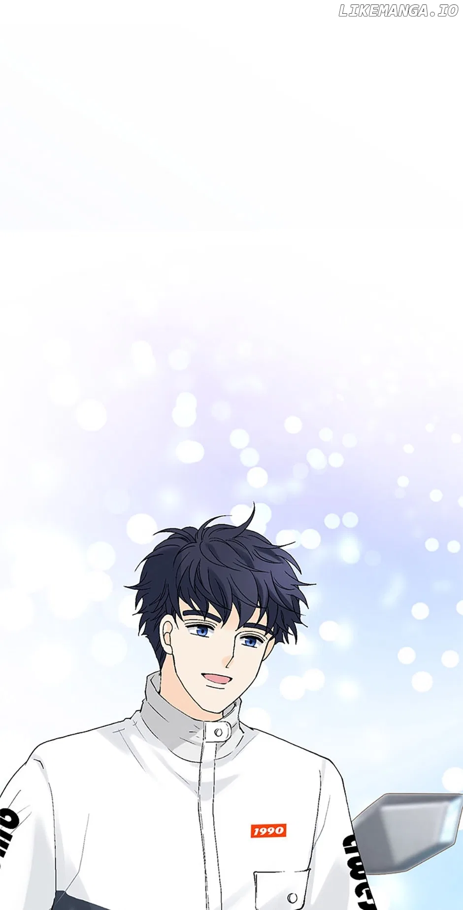 Flavors of Reincarnation Chapter 120 – Page 70