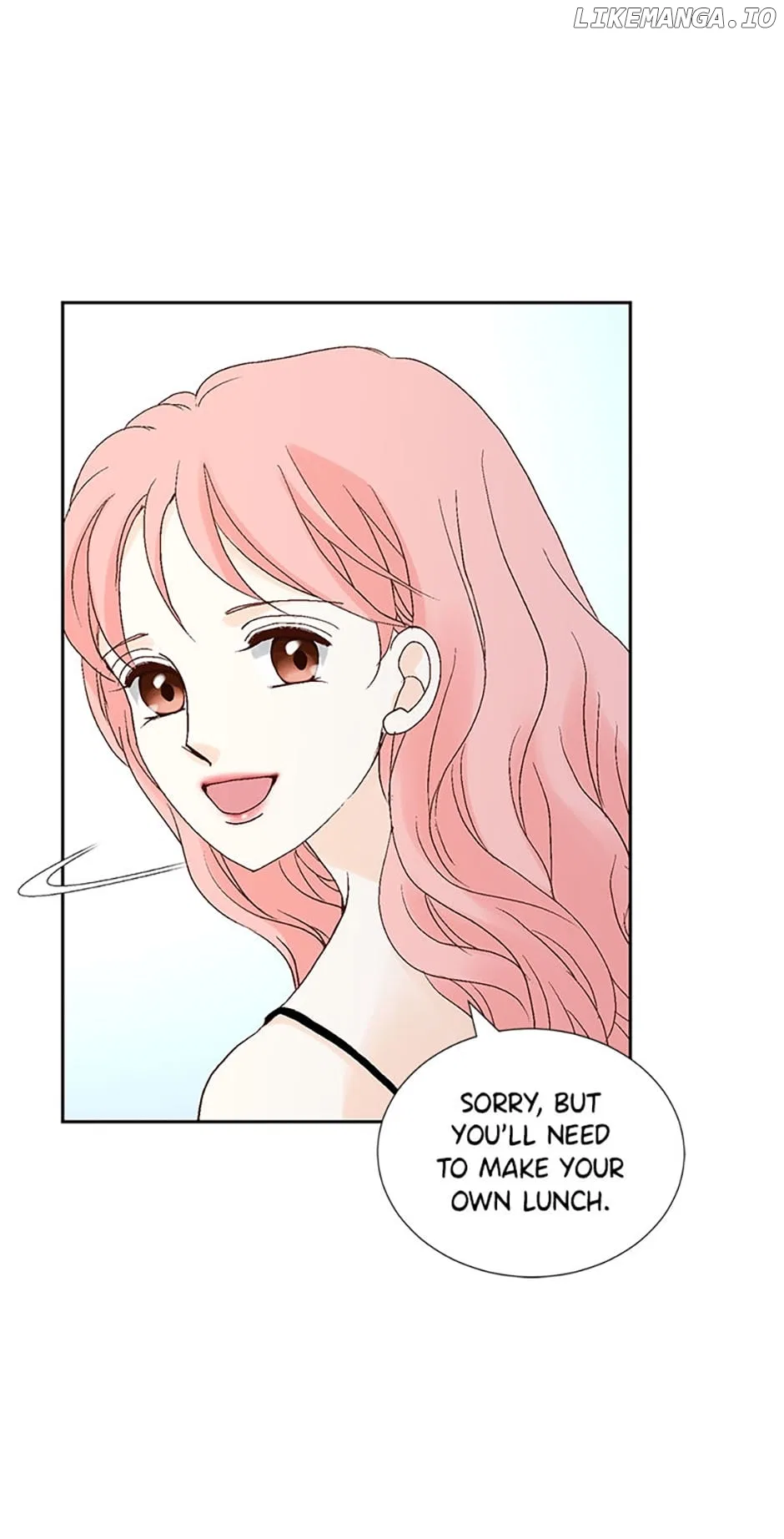Flavors of Reincarnation Chapter 120 – Page 73