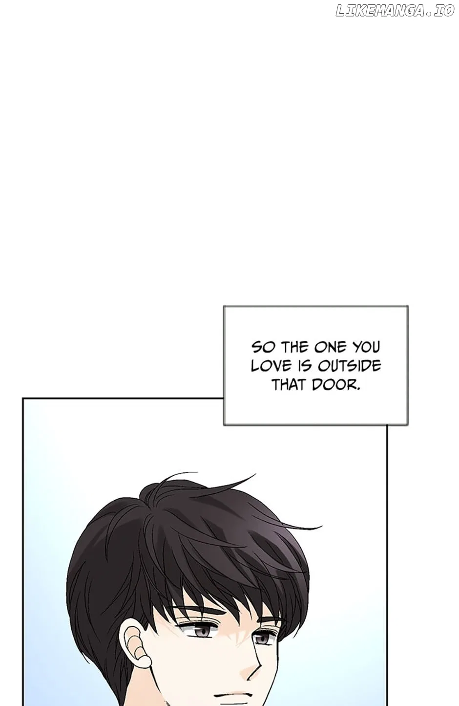 Flavors of Reincarnation Chapter 120 – Page 75