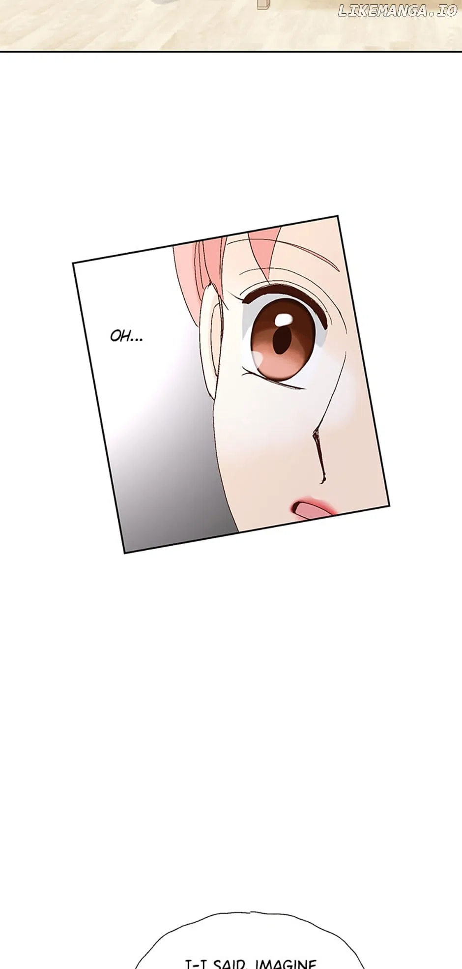 Flavors of Reincarnation Chapter 119 – Page 3