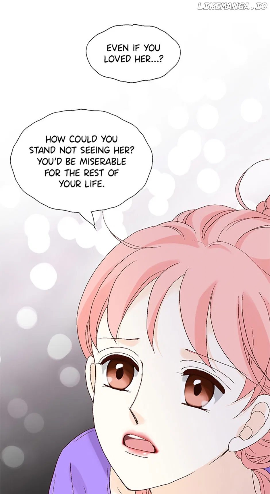 Flavors of Reincarnation Chapter 119 – Page 9