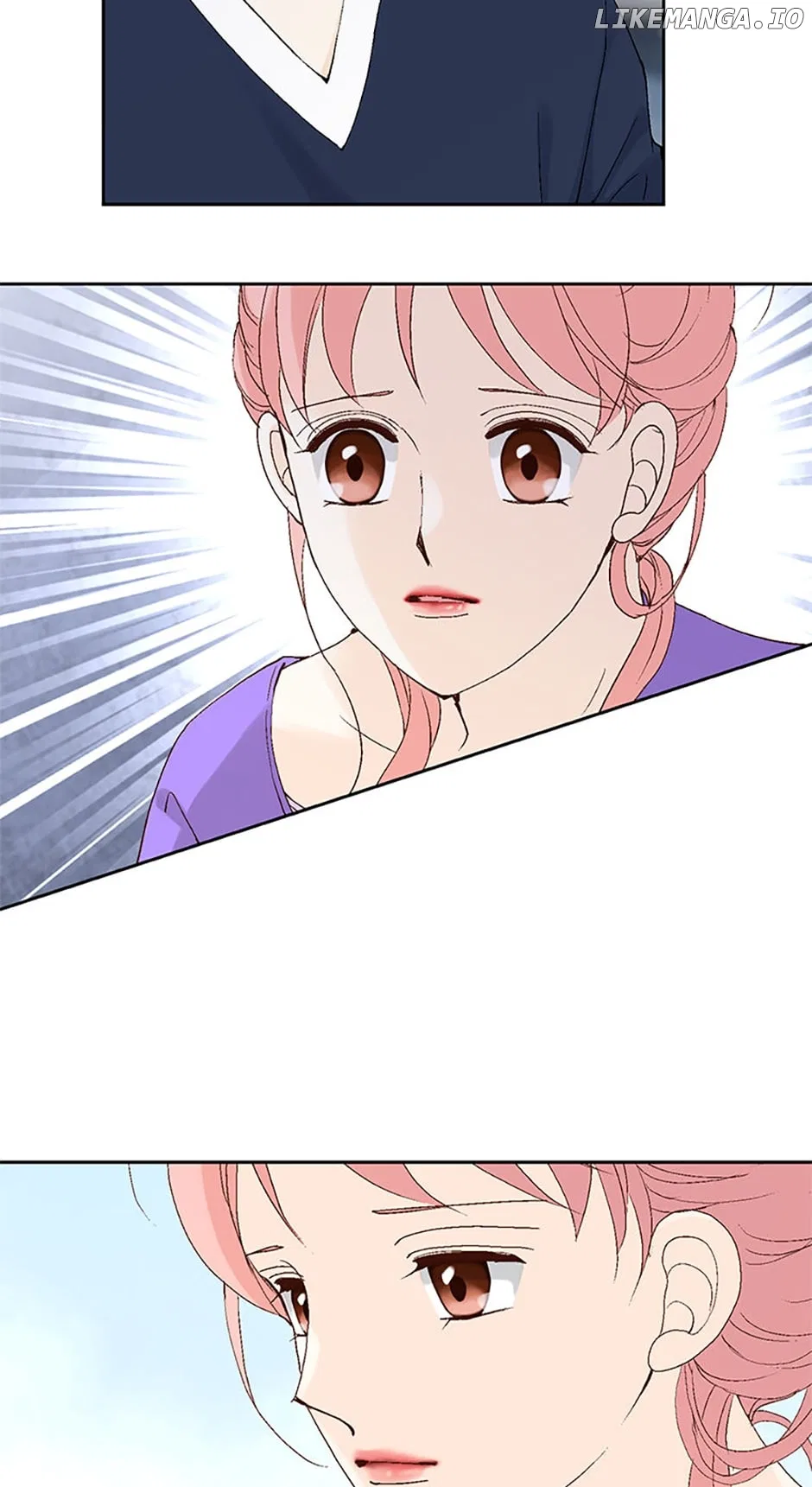 Flavors of Reincarnation Chapter 119 – Page 11