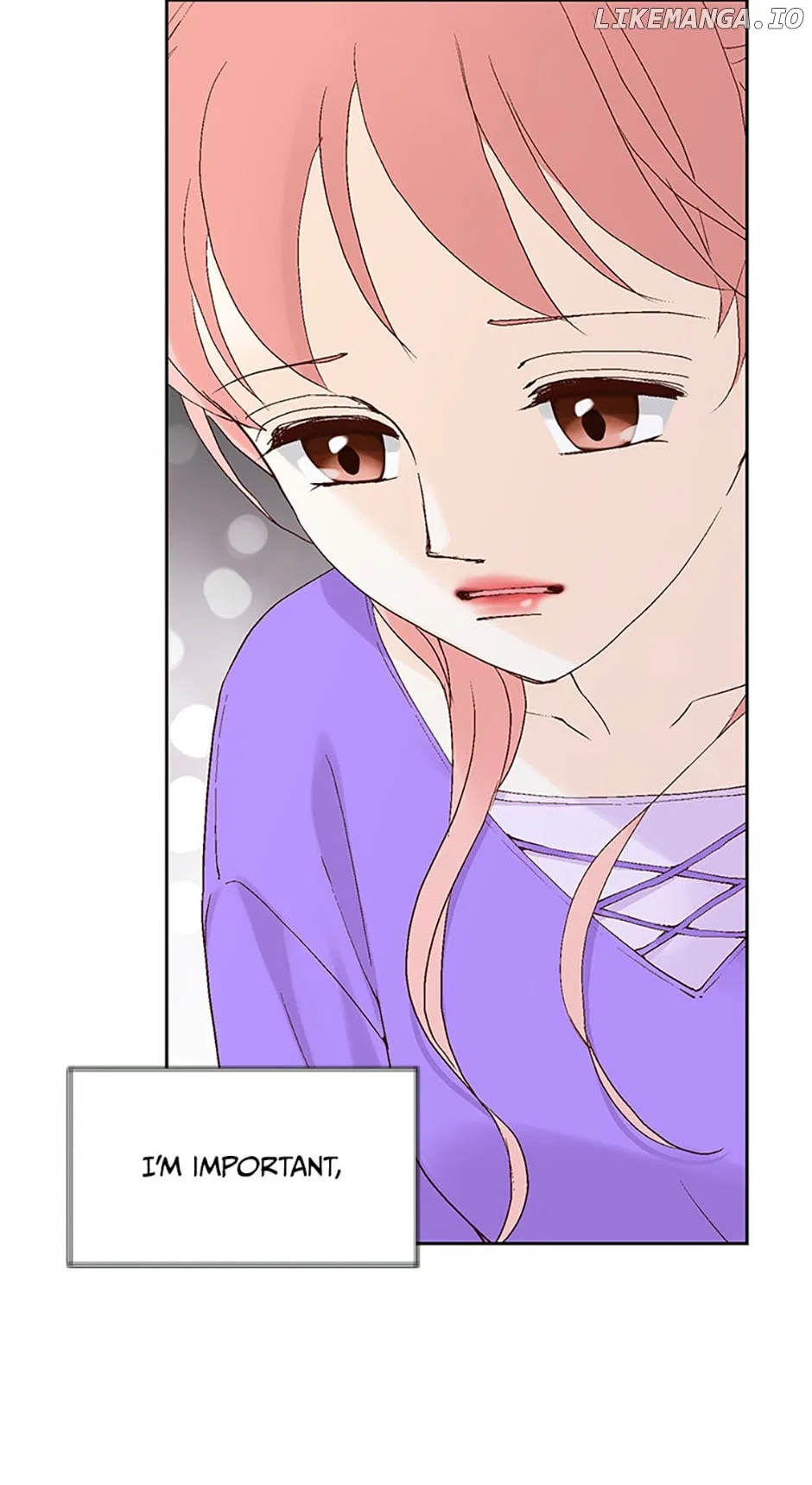 Flavors of Reincarnation Chapter 119 – Page 13
