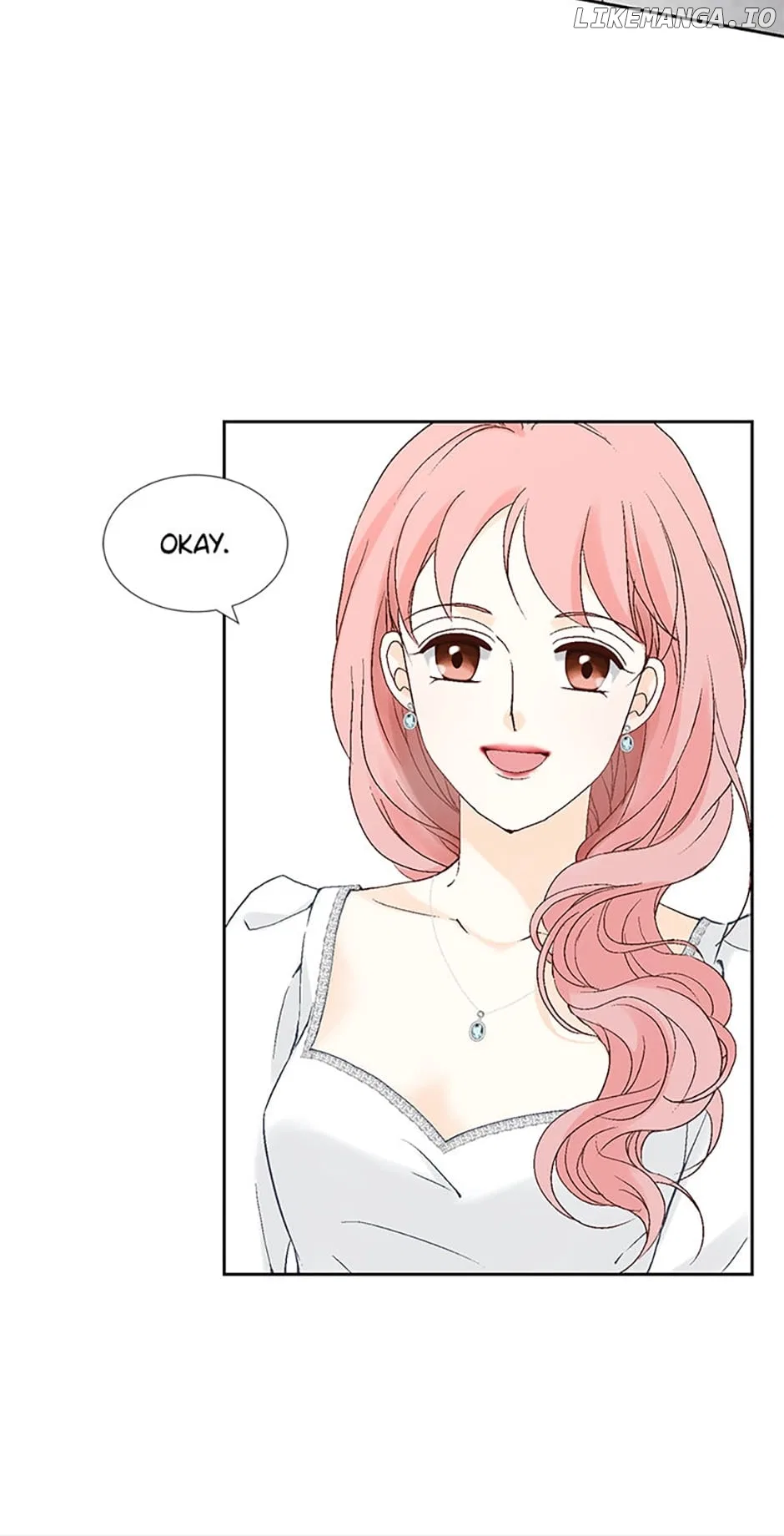 Flavors of Reincarnation Chapter 119 – Page 23