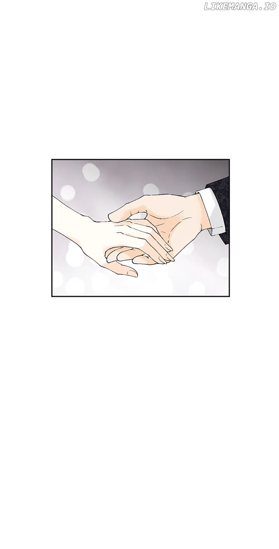 Flavors of Reincarnation Chapter 119 – Page 24