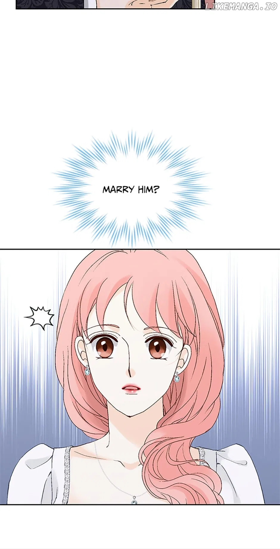 Flavors of Reincarnation Chapter 119 – Page 44