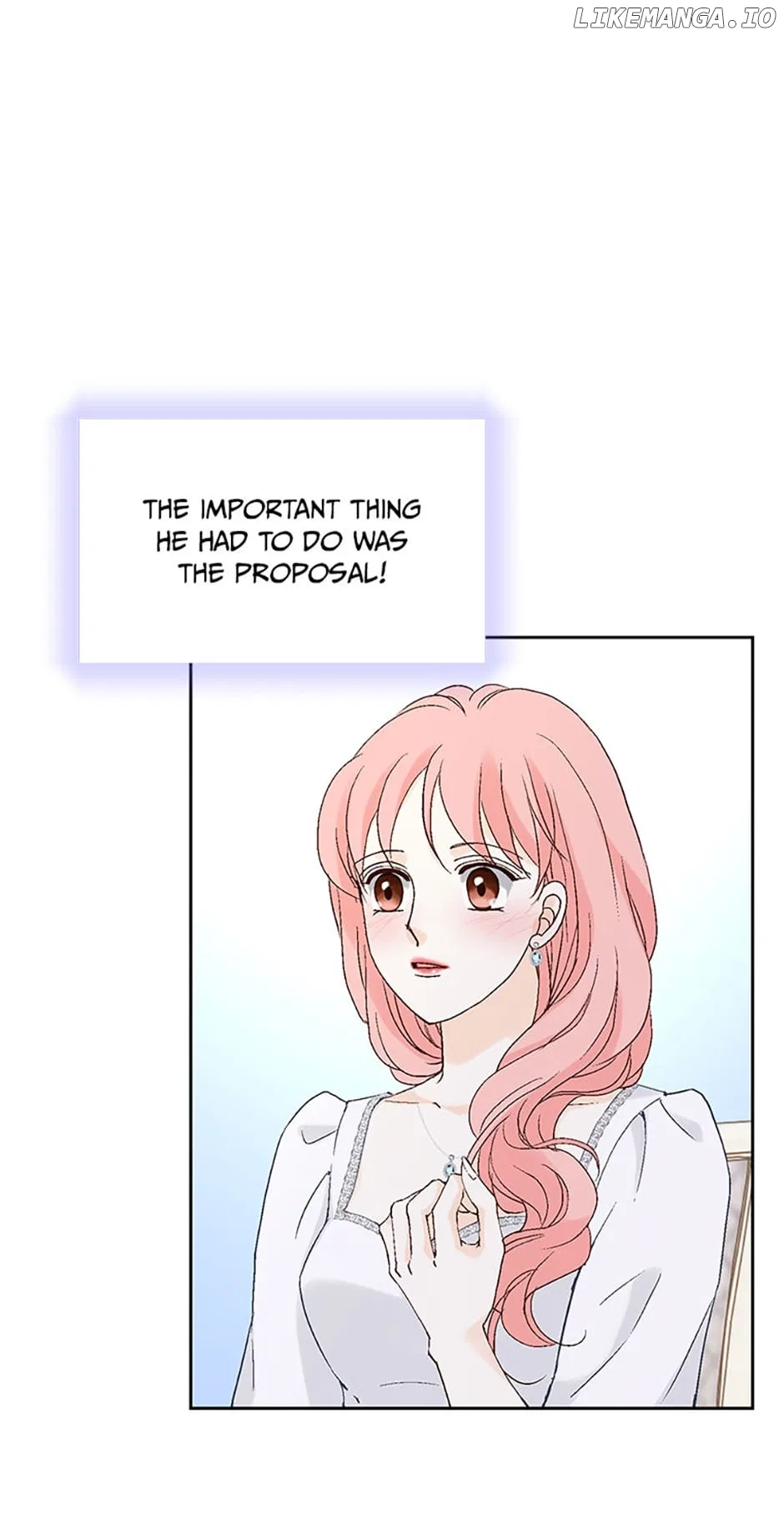 Flavors of Reincarnation Chapter 119 – Page 45