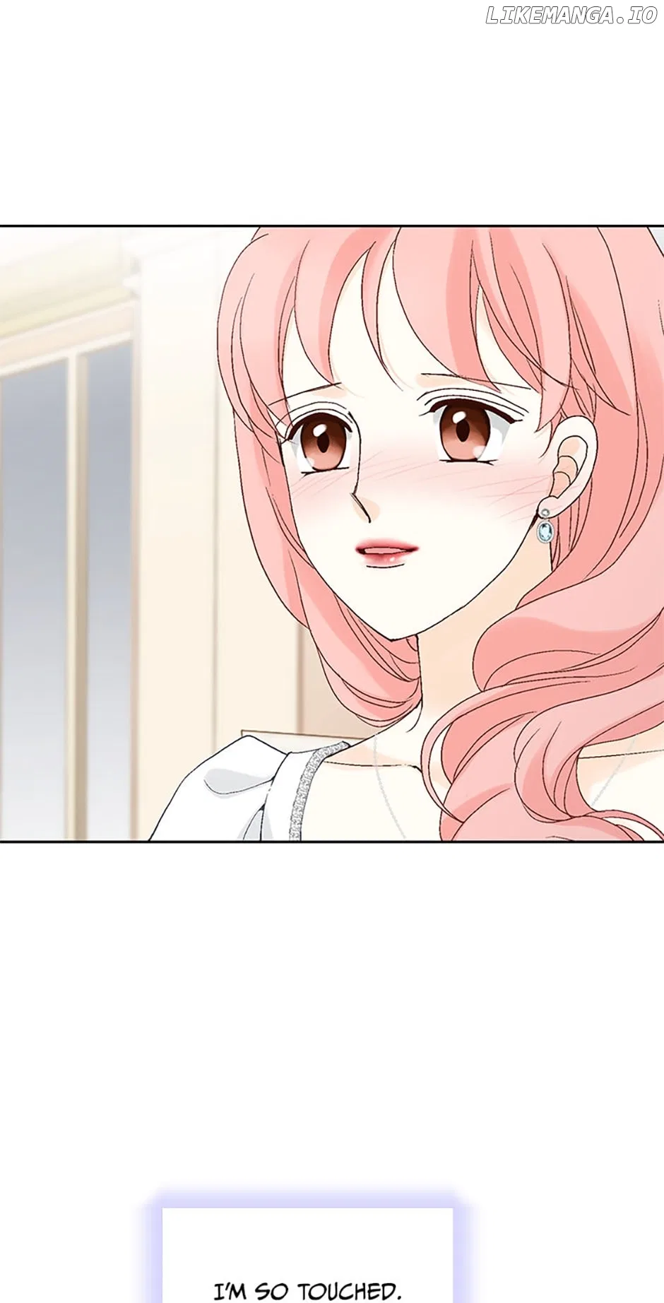 Flavors of Reincarnation Chapter 119 – Page 46