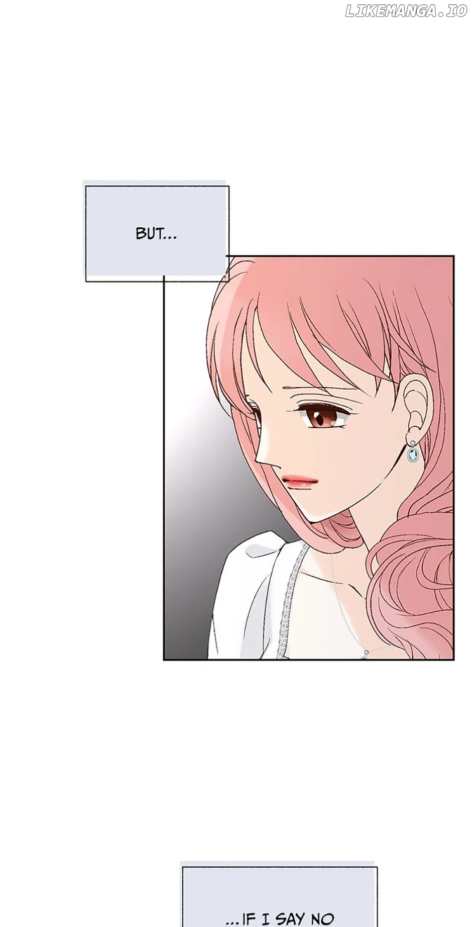Flavors of Reincarnation Chapter 119 – Page 50