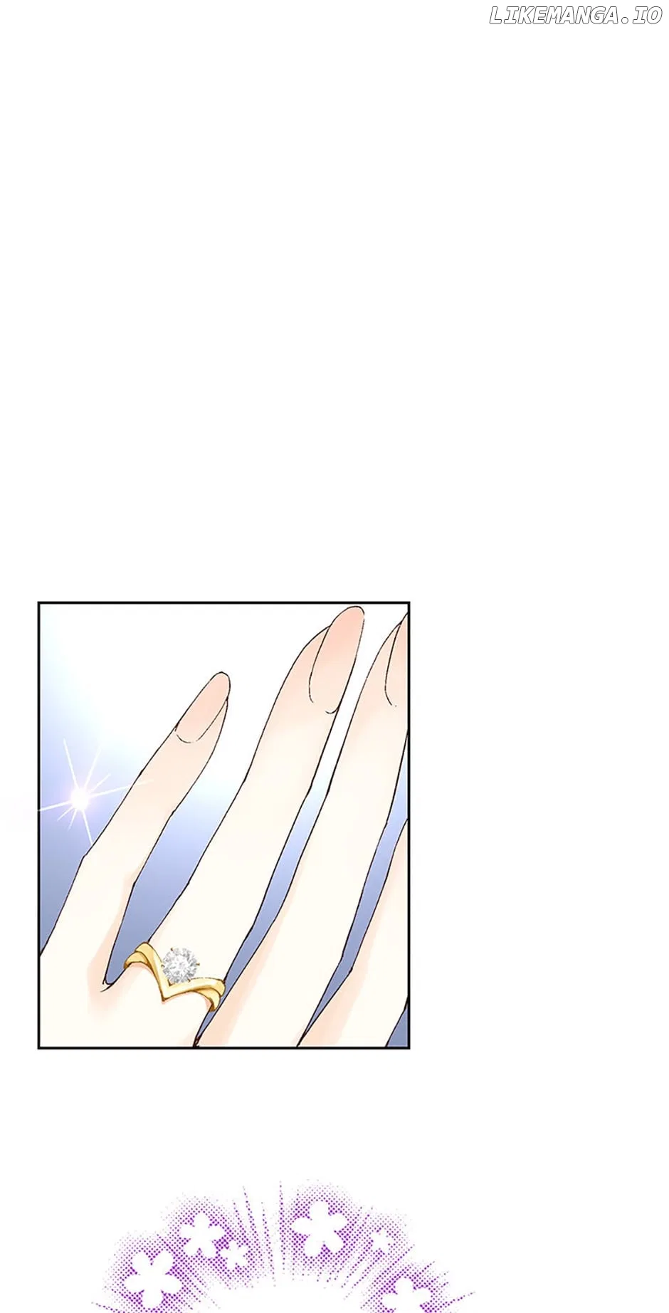 Flavors of Reincarnation Chapter 119 – Page 59