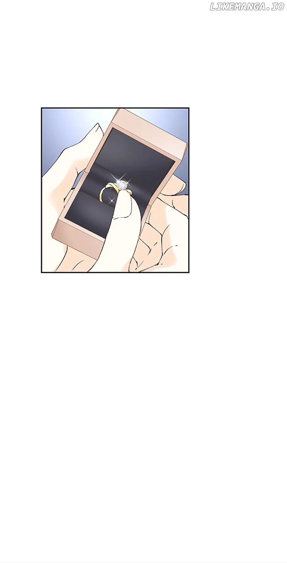 Flavors of Reincarnation Chapter 119 – Page 65
