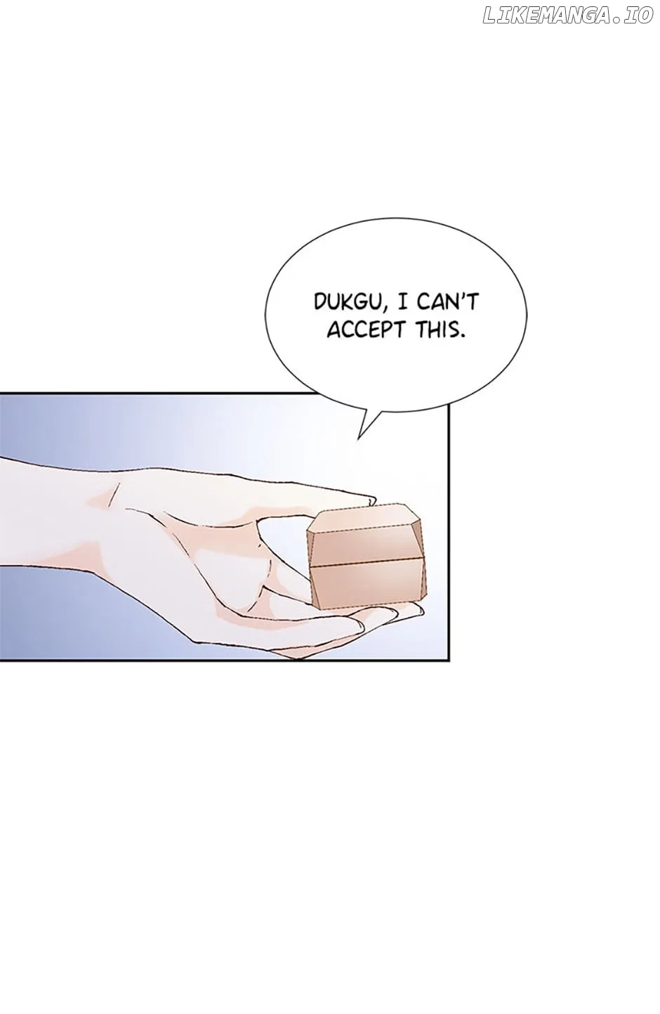 Flavors of Reincarnation Chapter 119 – Page 66
