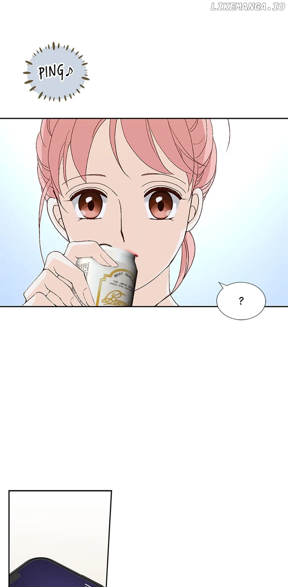 Flavors of Reincarnation Chapter 118 – Page 38
