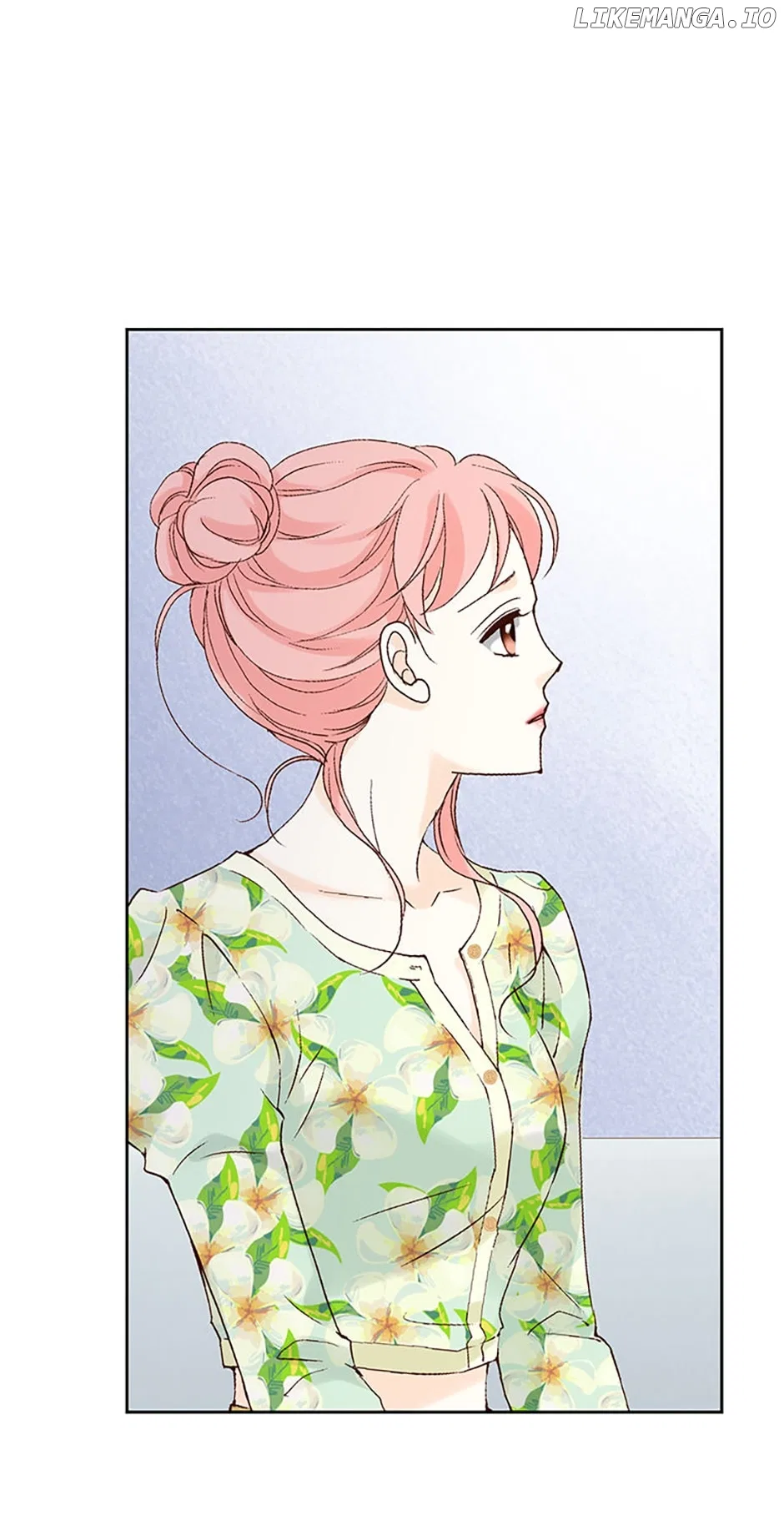 Flavors of Reincarnation Chapter 118 – Page 55