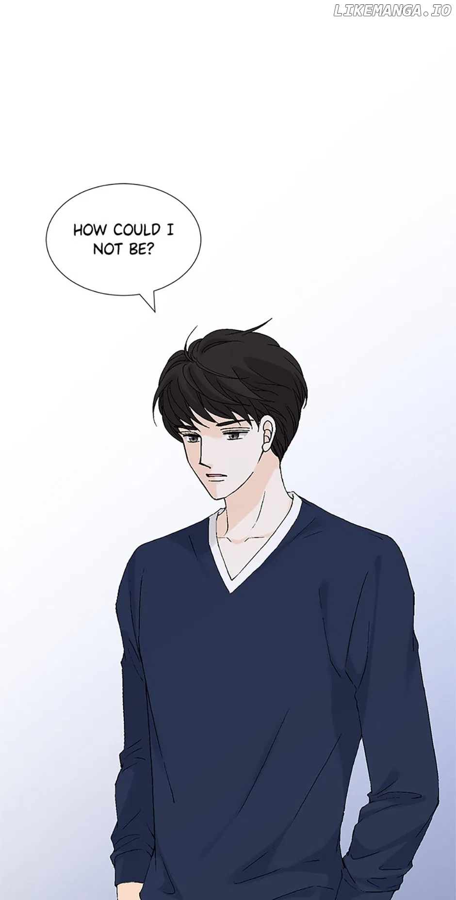 Flavors of Reincarnation Chapter 118 – Page 63