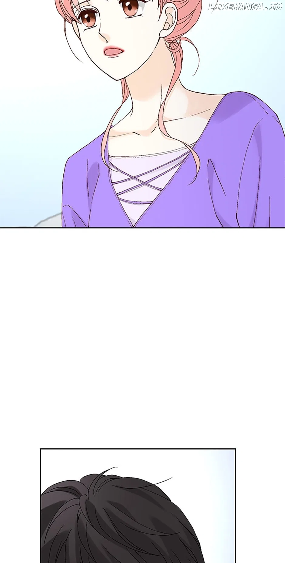 Flavors of Reincarnation Chapter 118 – Page 67