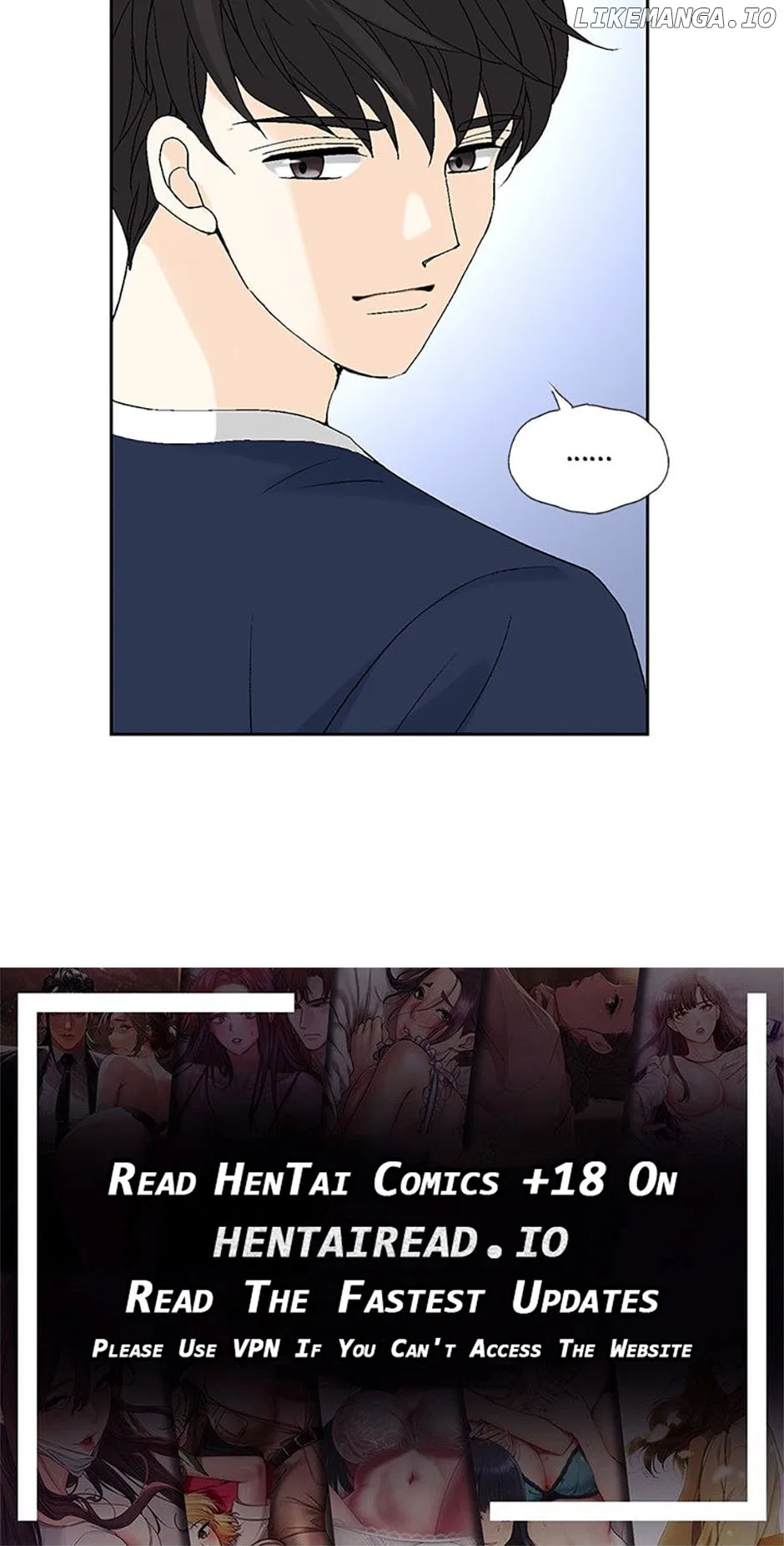 Flavors of Reincarnation Chapter 118 – Page 68