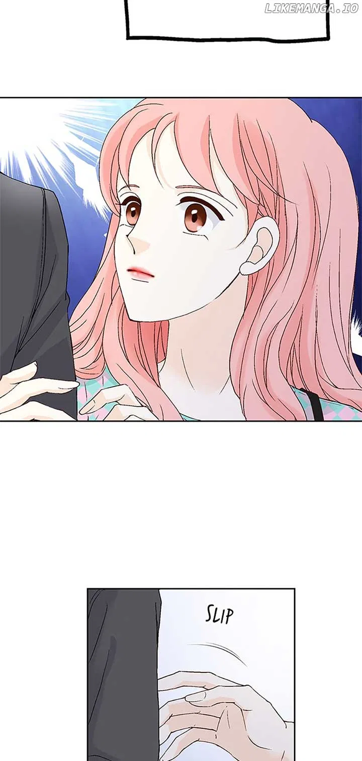 Flavors of Reincarnation Chapter 117 – Page 20
