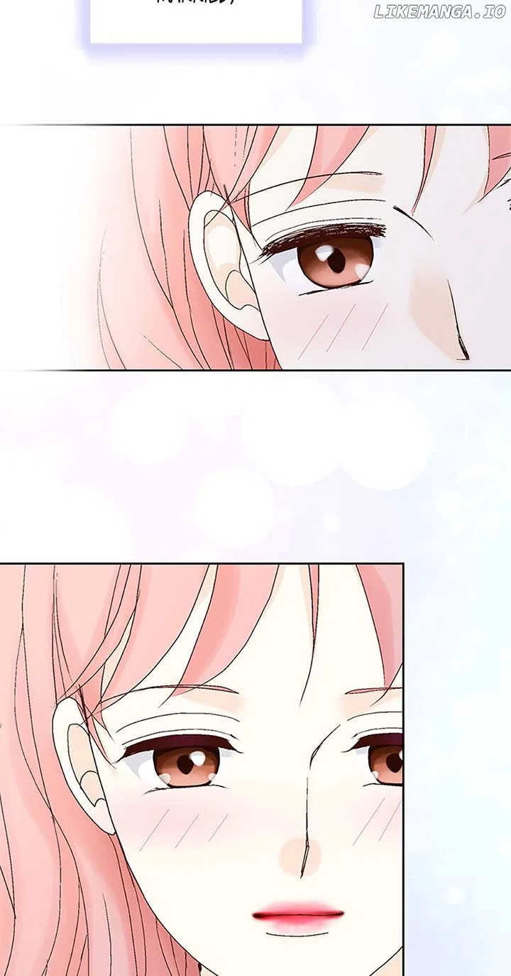 Flavors of Reincarnation Chapter 117 – Page 54