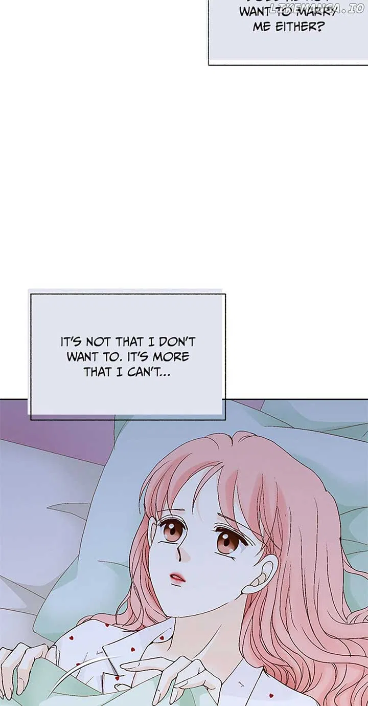Flavors of Reincarnation Chapter 117 – Page 75