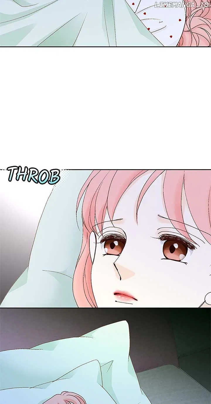 Flavors of Reincarnation Chapter 117 – Page 76