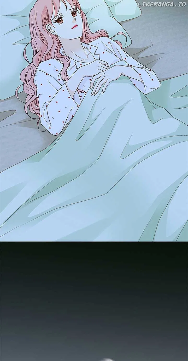 Flavors of Reincarnation Chapter 117 – Page 77