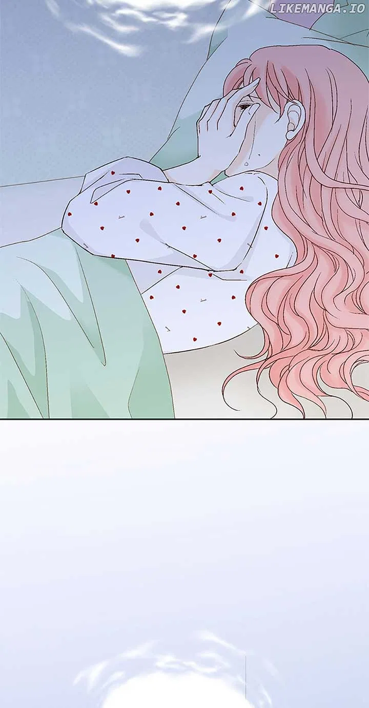 Flavors of Reincarnation Chapter 117 – Page 79