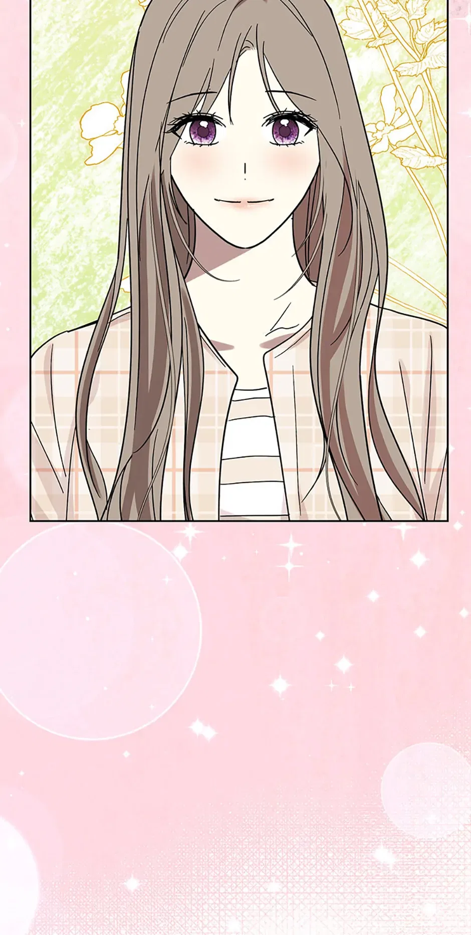 Love Class Chapter 69 – Page 12