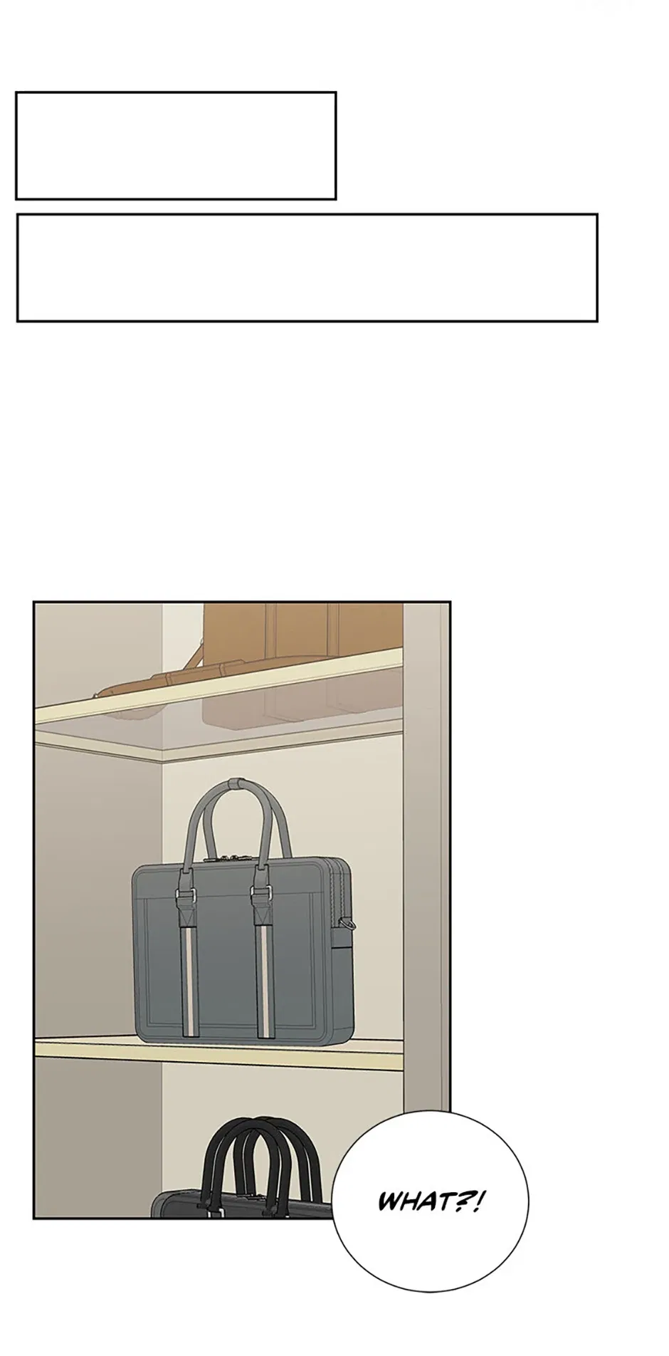 Love Class Chapter 69 – Page 49