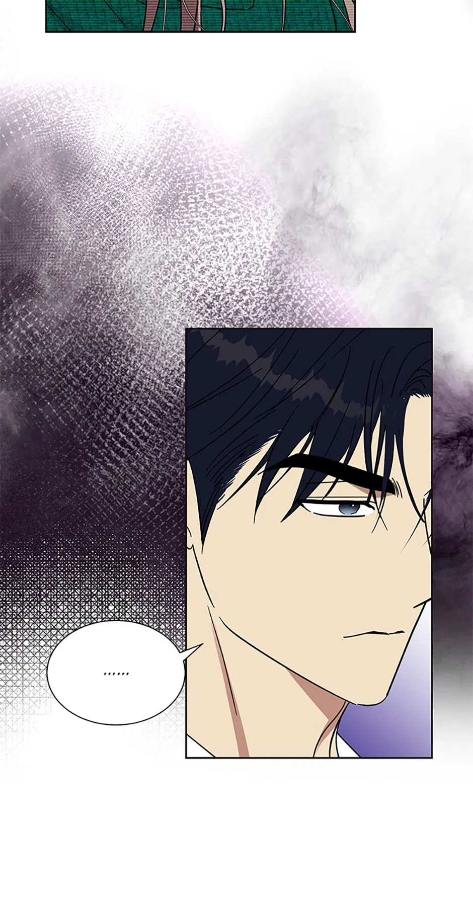 Love Class Chapter 68 – Page 47
