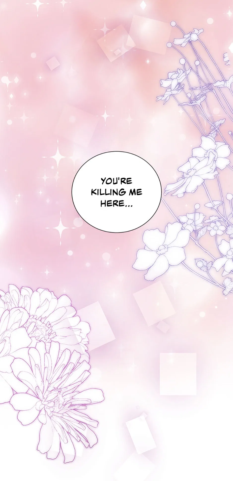 Love Class Chapter 67 – Page 12