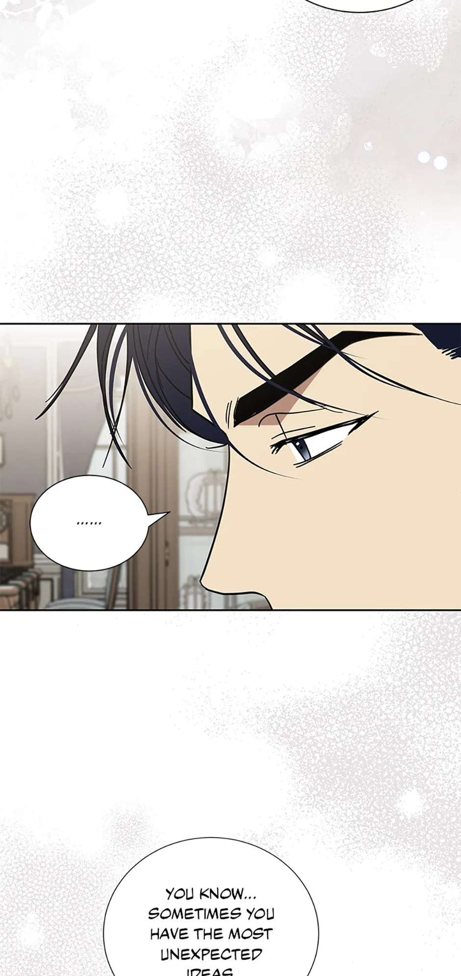 Love Class Chapter 66 – Page 24