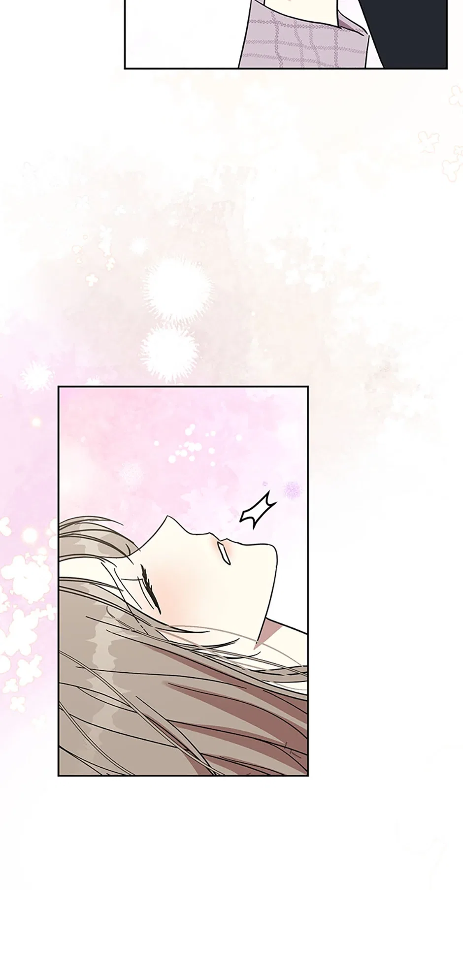 Love Class Chapter 66 – Page 29