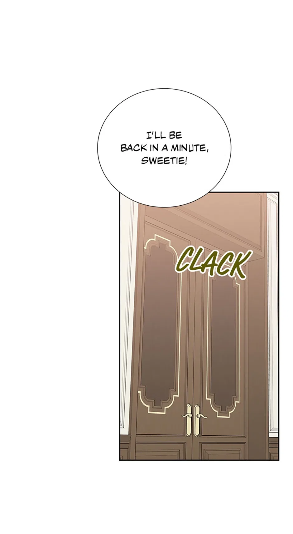 Love Class Chapter 66 – Page 56