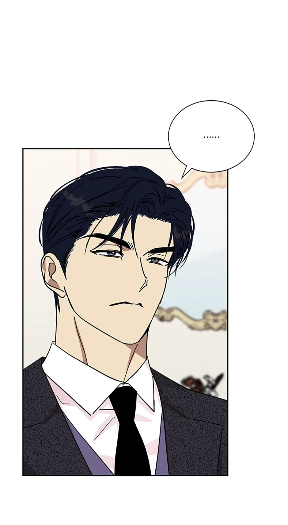 Love Class Chapter 66 – Page 57