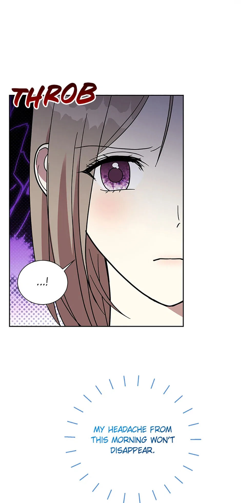 Love Class Chapter 65 – Page 5