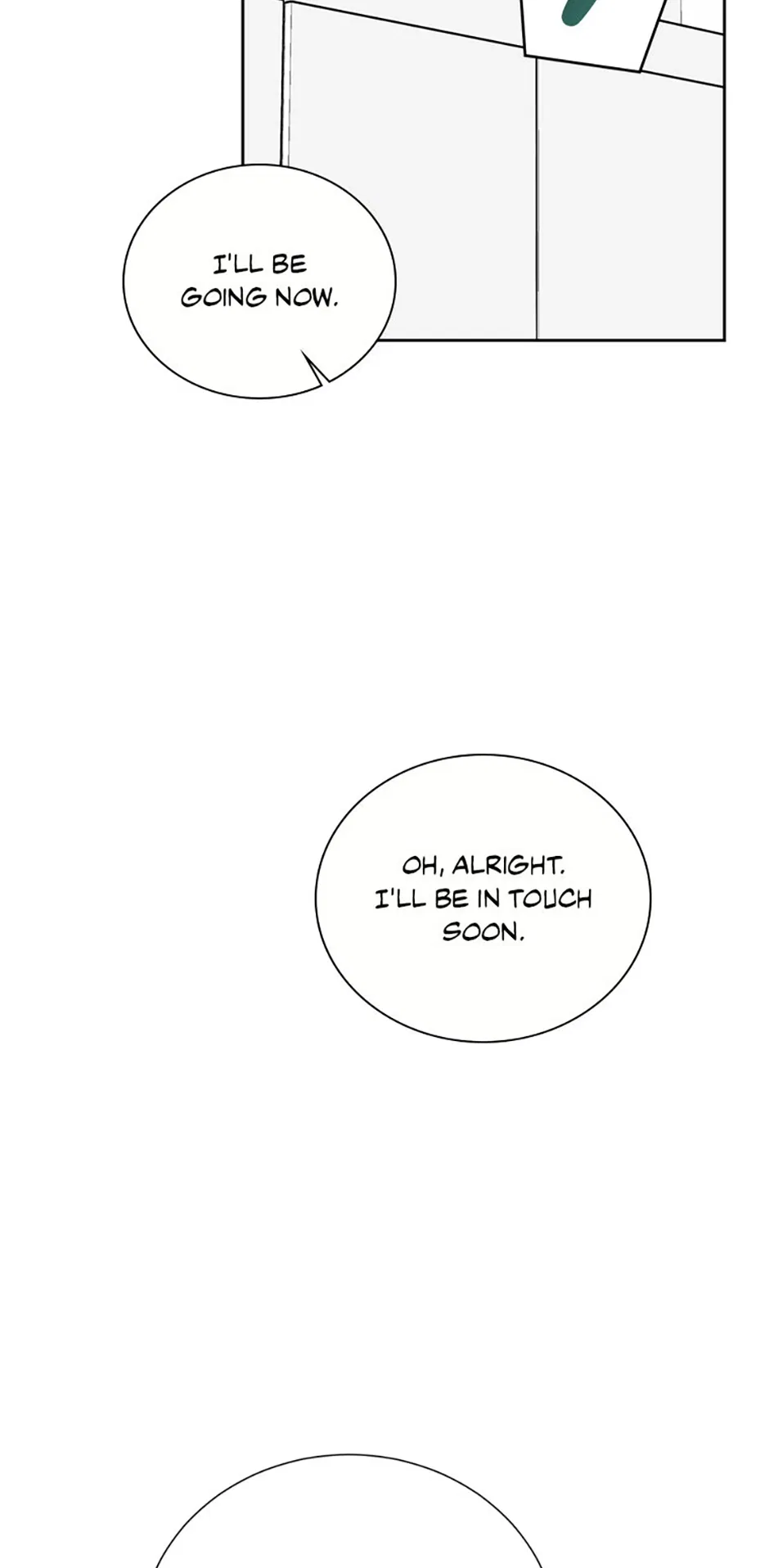 Love Class Chapter 65 – Page 14