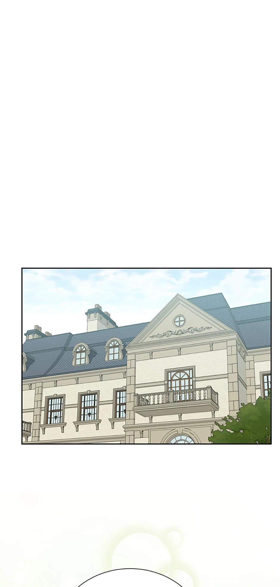 Love Class Chapter 65 – Page 36